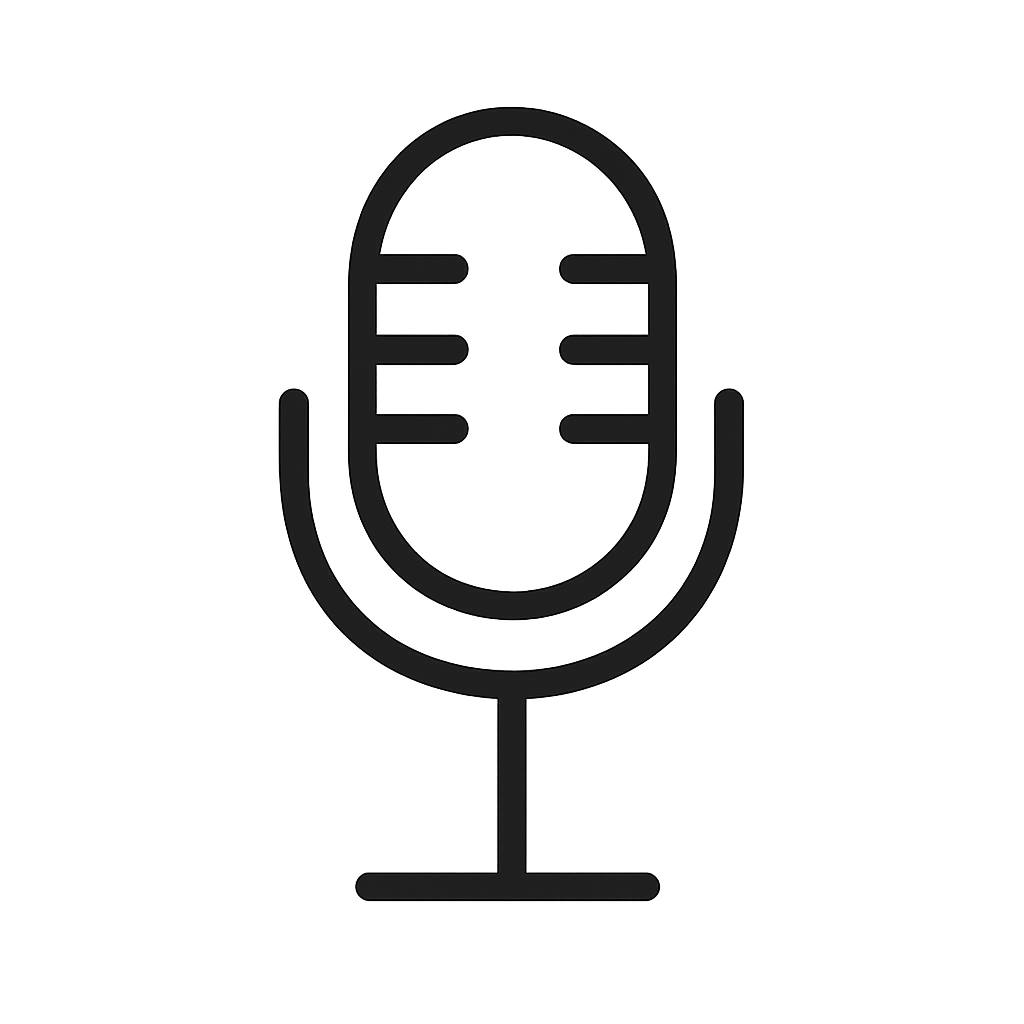 Radio Ngani Marinduque