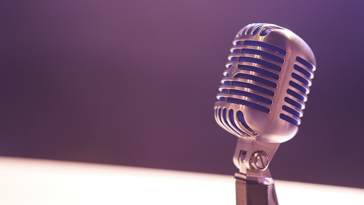 How Our Broadcasts Keep The Community Connected