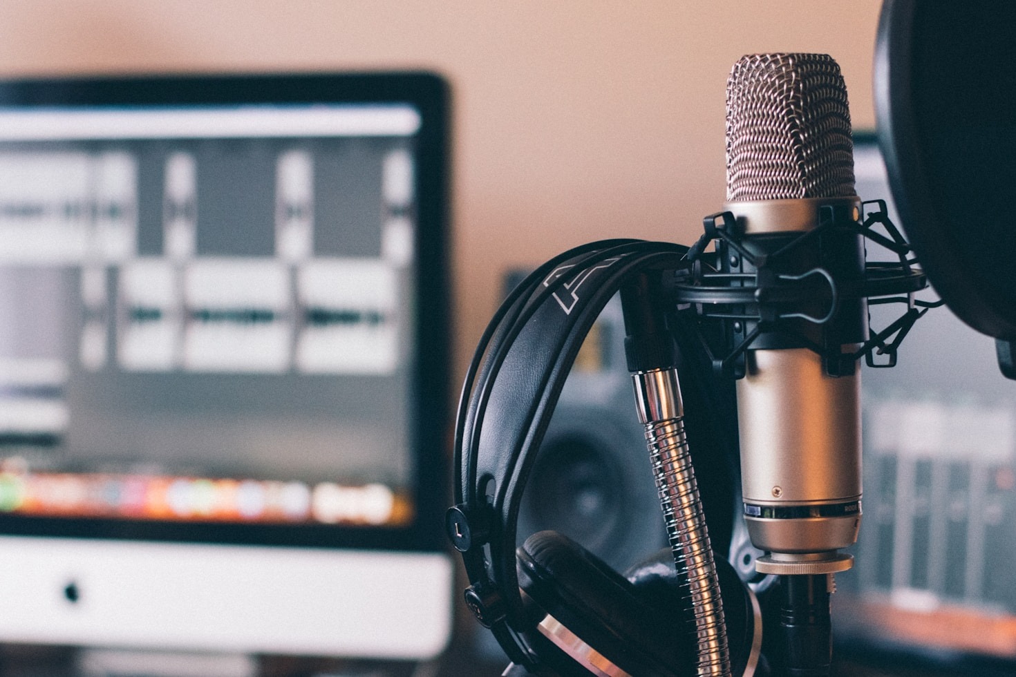 Why Local Radio Remains A Vital Resource