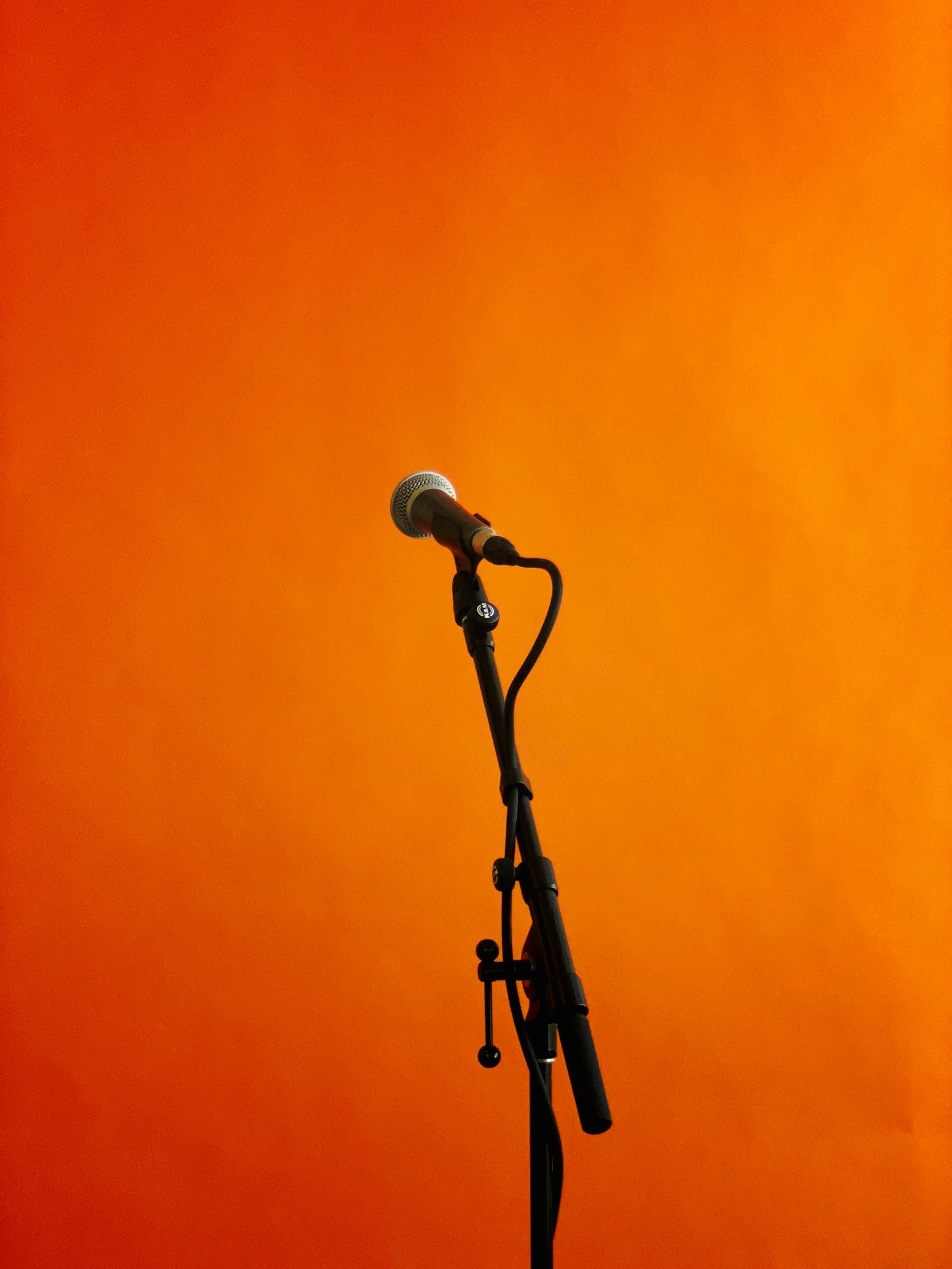 Spotlight On Marinduque Talent And Rising Artists