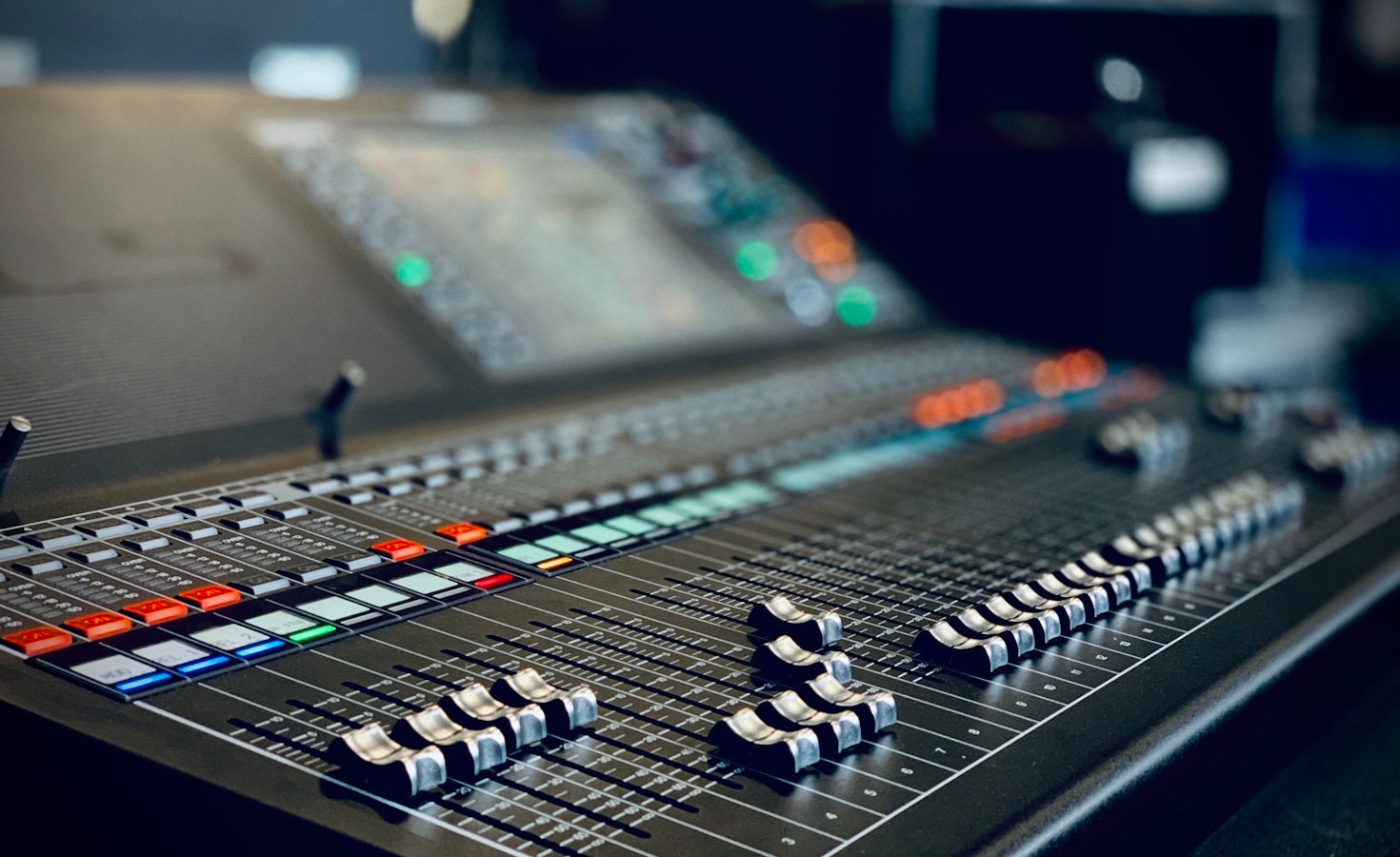 The Future Of Community Radio In Marinduque